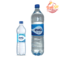 Water of different sizes at Testigo.com