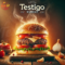 Testigo Burger